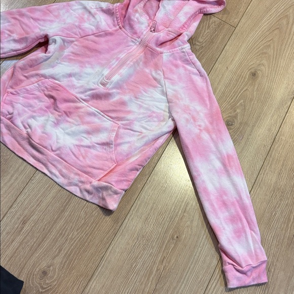 💙 Bundle & Save 💙 - Picture 6 of 8